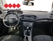 PEUGEOT 308 1.6 HDI