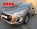 PEUGEOT 308 1,6 HDI