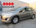 PEUGEOT 308 1,6 HDI