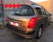 PEUGEOT 308 1,6 HDI