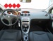 PEUGEOT 308 1,6 HDI