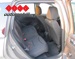 PEUGEOT 308 1,6 HDI