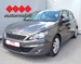 PEUGEOT 308 1,6 HDI