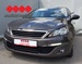 PEUGEOT 308 1,6 HDI