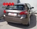 PEUGEOT 308 1,6 HDI