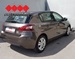 PEUGEOT 308 1,6 HDI