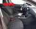 PEUGEOT 308 1,6 HDI