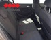 PEUGEOT 308 1,6 HDI