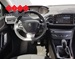 PEUGEOT 308 1,6 HDI