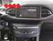PEUGEOT 308 1,6 HDI