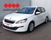 PEUGEOT 308 1.6 HDI