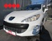 PEUGEOT 308 1,6 HDI
