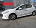 PEUGEOT 308 1,6 HDI