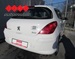 PEUGEOT 308 1,6 HDI