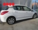 PEUGEOT 308 1,6 HDI