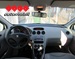 PEUGEOT 308 1,6 HDI