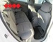 PEUGEOT 308 1,6 HDI