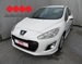 PEUGEOT 308 1,6 HDI