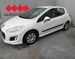 PEUGEOT 308 1,6 HDI