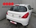 PEUGEOT 308 1,6 HDI
