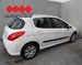 PEUGEOT 308 1,6 HDI