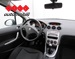 PEUGEOT 308 1,6 HDI