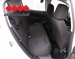 PEUGEOT 308 1,6 HDI