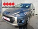 PEUGEOT 308 1,6 HDI
