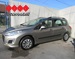 PEUGEOT 308 1,6 HDI