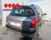PEUGEOT 308 1,6 HDI