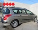 PEUGEOT 308 1,6 HDI