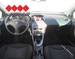 PEUGEOT 308 1,6 HDI