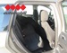 PEUGEOT 308 1,6 HDI