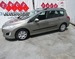 PEUGEOT 308 SW 1,6 HDI