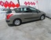 PEUGEOT 308 SW 1,6 HDI