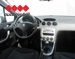 PEUGEOT 308 SW 1,6 HDI