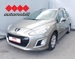 PEUGEOT 308 1,6 HDI