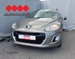 PEUGEOT 308 1,6 HDI