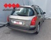 PEUGEOT 308 1,6 HDI