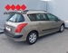 PEUGEOT 308 1,6 HDI