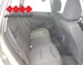 PEUGEOT 308 1,6 HDI