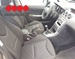 PEUGEOT 308 1,6 HDI