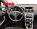 PEUGEOT 308 1,6 HDI