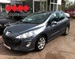 PEUGEOT 1,6 HDI 1,6 HDI