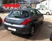 PEUGEOT 1,6 HDI 1,6 HDI