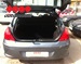PEUGEOT 1,6 HDI 1,6 HDI