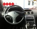 PEUGEOT 1,6 HDI 1,6 HDI