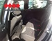 PEUGEOT 1,6 HDI 1,6 HDI