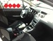 PEUGEOT 1,6 HDI 1,6 HDI