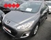 PEUGEOT 1,6 HDI 1,6 HDI